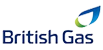 British Gas